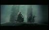 Thumb_movies_ootp_tvspot_22