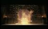Thumb_movies_ootp_tvspot_26