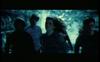 Thumb_movies_ootp_tvspot_27