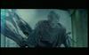 Thumb_movies_ootp_tvspot_28