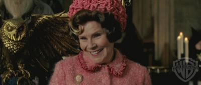 Normal_movies_ootp_wbtvspot_085