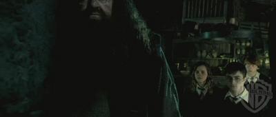 Normal_movies_ootp_wbtvspot_086