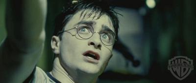 Normal_movies_ootp_wbtvspot_089