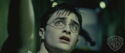 Normal_movies_ootp_wbtvspot_090