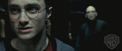 Normal_movies_ootp_wbtvspot_094
