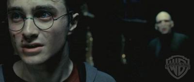 Normal_movies_ootp_wbtvspot_095