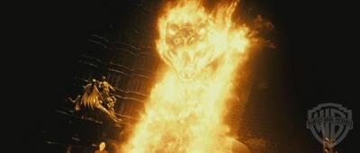 Normal_movies_ootp_wbtvspot_099
