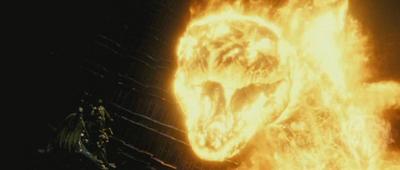 Normal_movies_ootp_wbtvspot_100