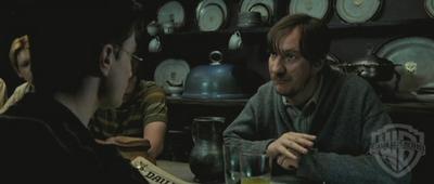 Normal_movies_ootp_wbtvspot_101