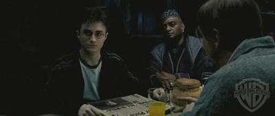 Normal_movies_ootp_wbtvspot_103
