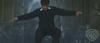 Thumb_161