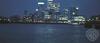 Thumb_231