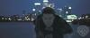 Thumb_234