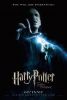 Thumb_hp5_teaser1sheet_voldemort