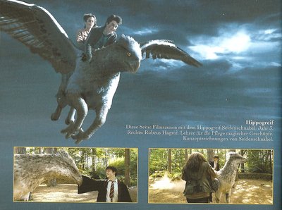 Normal_poa_ultimatecollectorsedition_booklet_003