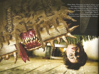 Normal_poa_ultimatecollectorsedition_booklet_014