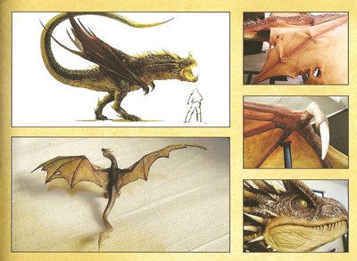 Normal_poa_ultimatecollectorsedition_booklet_034