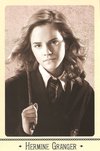 Thumb_poa_collectorsedition_cards_01
