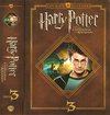 Thumb_poa_collectorsedition_cover_01