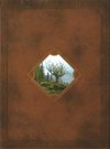 Thumb_poa_collectorsedition_cover_02