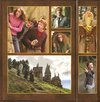 Thumb_poa_collectorsedition_cover_03