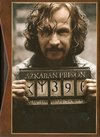 Thumb_poa_collectorsedition_cover_04