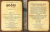 Thumb_poa_collectorsedition_cover_05