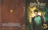 Thumb_poa_collectorsedition_cover_06