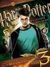 Thumb_poa_ultimatecollectorsed_cover_01