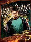 Thumb_poa_ultimatecollectorsed_cover_04