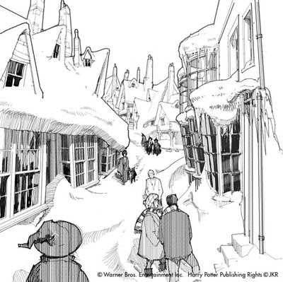 Normal_poa_conceptart_williamson_03