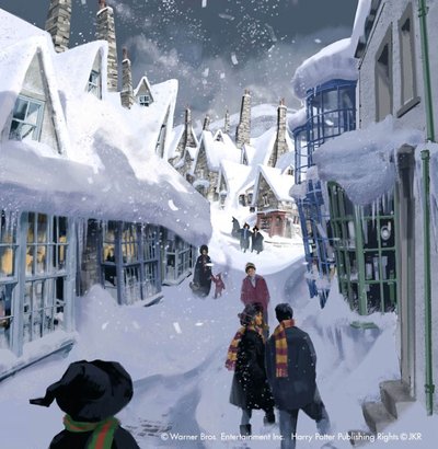 Normal_poa_conceptart_williamson_04