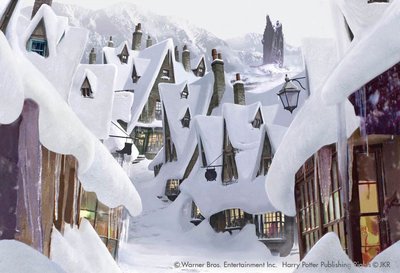 Normal_poa_conceptart_williamson_06