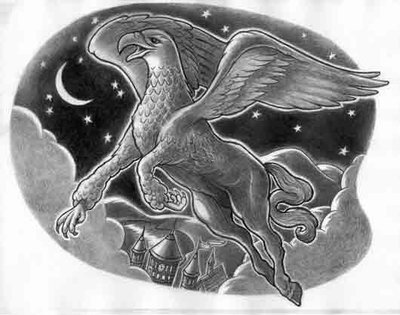 Normal_poa_conceptart_davidedwardbyrd_003