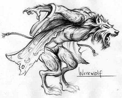 Normal_poa_conceptart_davidedwardbyrd_005