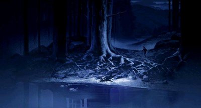 Normal_movies_poa_filmart_03