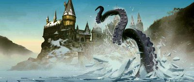 Normal_movies_poa_filmart_04
