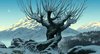 Thumb_movies_poa_filmart_01