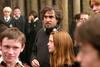 Thumb_movies_poa_onset_001