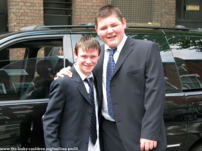 Normal_devonjamiecar