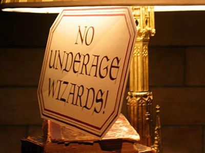 Normal_underage