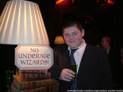 Normal_underagejamie