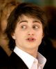 Thumb_a-poalondonprem-284