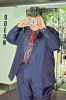 Thumb_a-poalondonprem-406