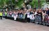 Thumb_crowd
