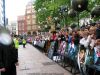 Thumb_crowd2