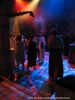 Thumb_dancefloor