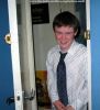 Thumb_devondoorway