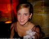 Thumb_emmawatsonparty