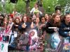 Thumb_fans